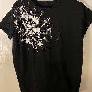 Beautiful shirt! Bundle and save!